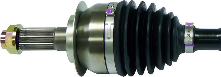 SKF VKJC 6962 Antriebswelle