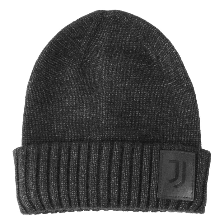 JUVIR|#JUVENTUS FC Unisex 133055 Hut, Schwarz, One Size