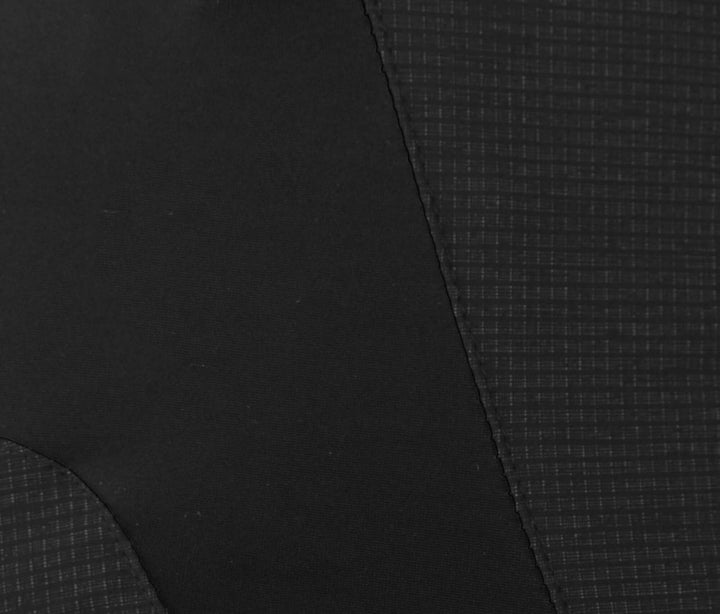 Bergson VALLI | Damen Radhose, robust, elastisch - robust - elastisch - wasserabweisend - schnelltro