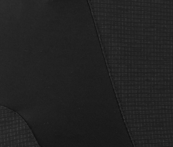Bergson PATTI Capri | Herren 3/4 Radhose, bielastisch, strapazierfähig - robust - elastisch - wasser