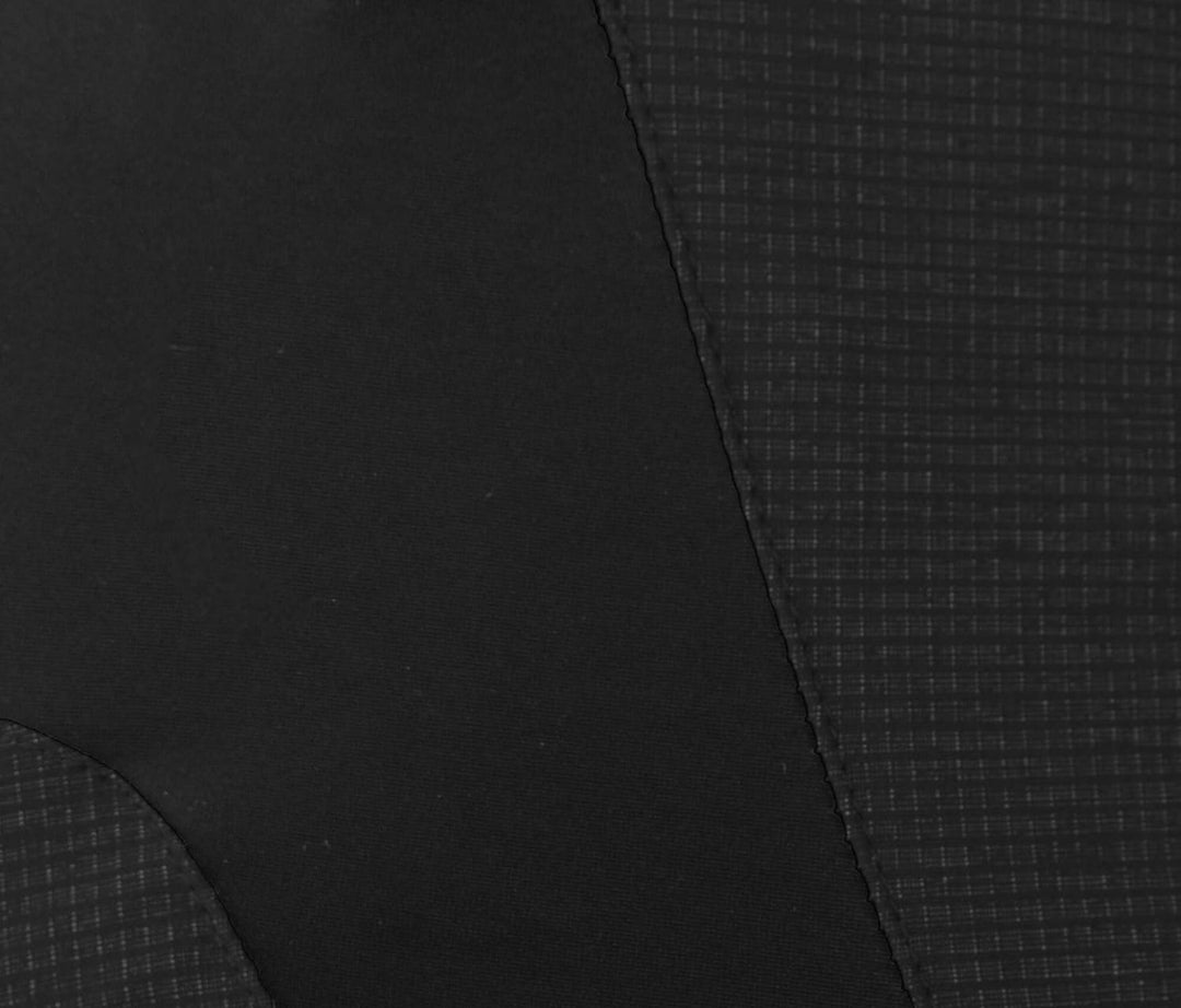 Bergson PATTI Capri | Herren 3/4 Radhose, bielastisch, strapazierfähig - robust - elastisch - wasser