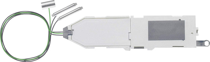 Roco 42624 H0 Weichenantrieb