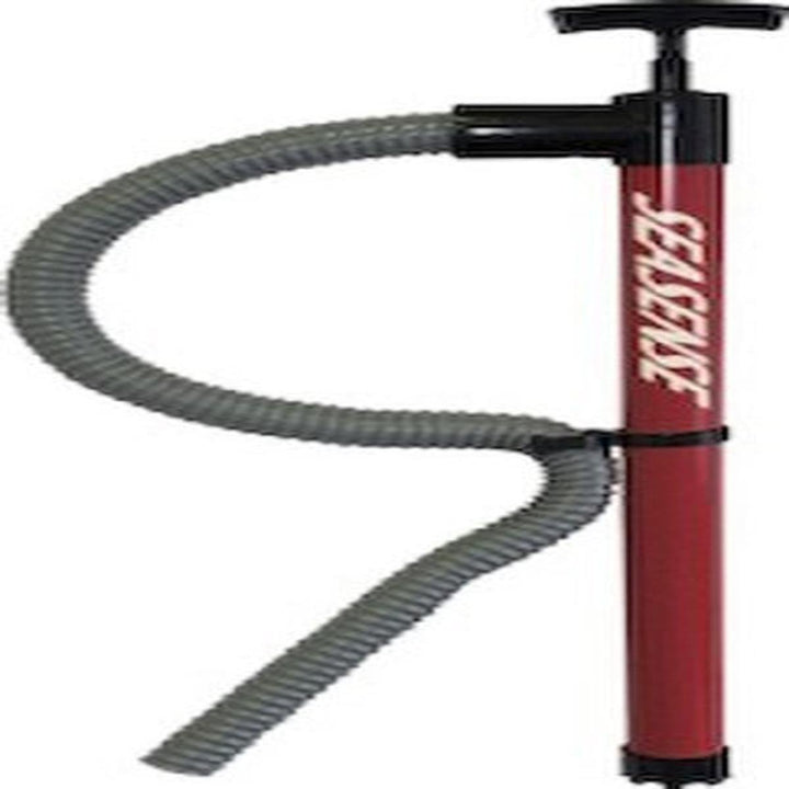 SeaSense Hand Bilge Pumpe Schlauch 24 x 36-Inch, 24 x 36-Inch
