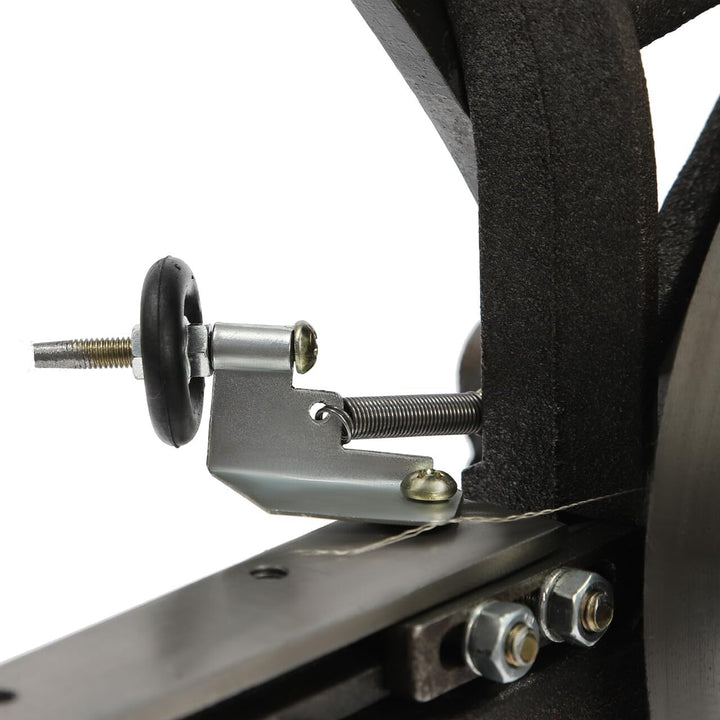 HandnäHmaschine Schuster Schuh Reparatur Maschine SchuhmachernäHmaschine Macher Leder NäH Schuhputzm