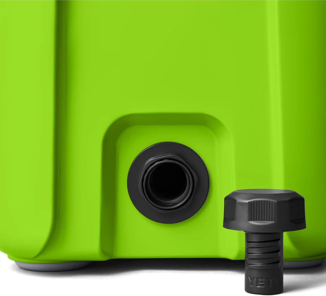 YETI Roadie 15 Kühlbox Venom, Venom