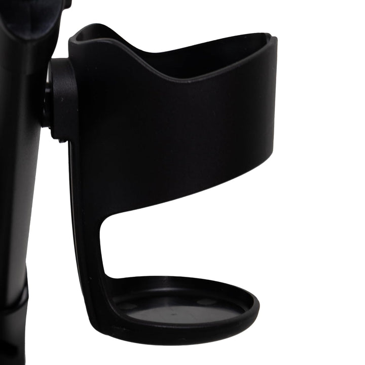 Pixini Nelio Kinderwagen Set 3in1 (altrosa), altrosa