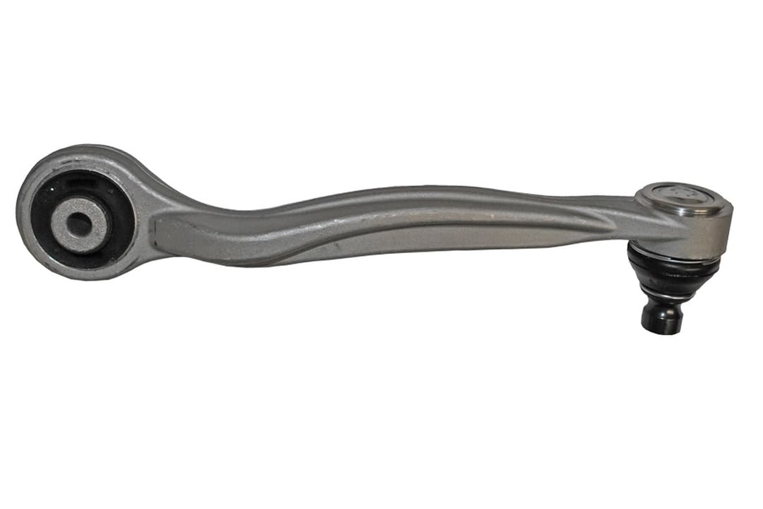 SKF Vkds 321081 B Lenker