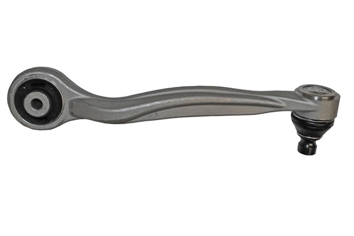 SKF Vkds 321081 B Lenker