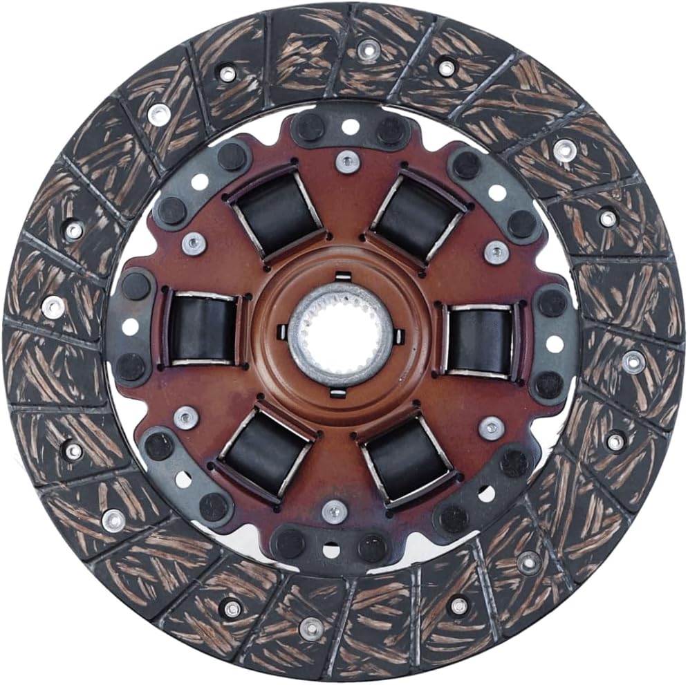 Sachs 3000951425 Kupplung