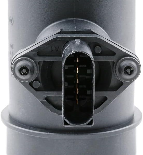 Bosch 0280217124 - Luftmassenmesser