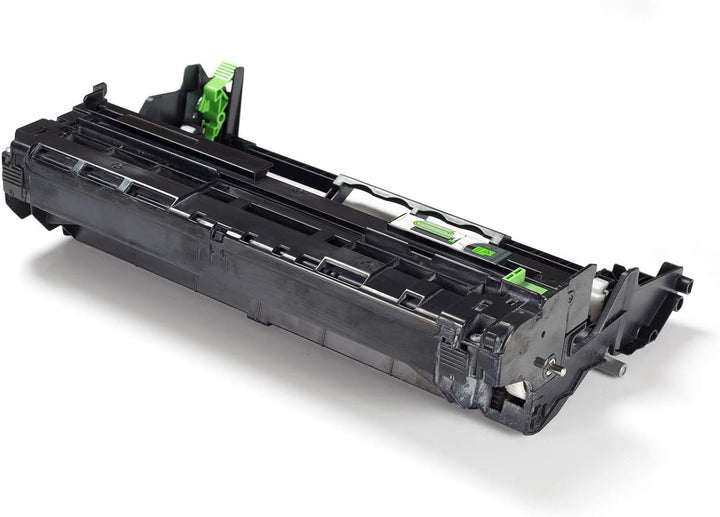 Green2Print Trommel 50000 Seiten ersetzt Brother DR-3400 passend für Brother DCP-L5500D, DCP-L5500DN