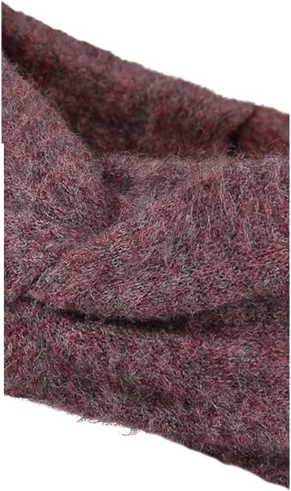 Barts Damen Witzia Headband Stirnband (1er Pack) 1 stück (1er Pack) Flieder, 1 stück (1er Pack)