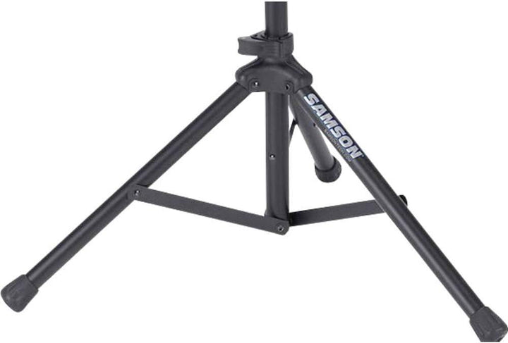 Samson – LTS 50 Laptopstativ