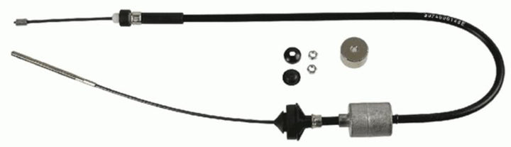 SACHS 3074 600 148 Kupplungssätze