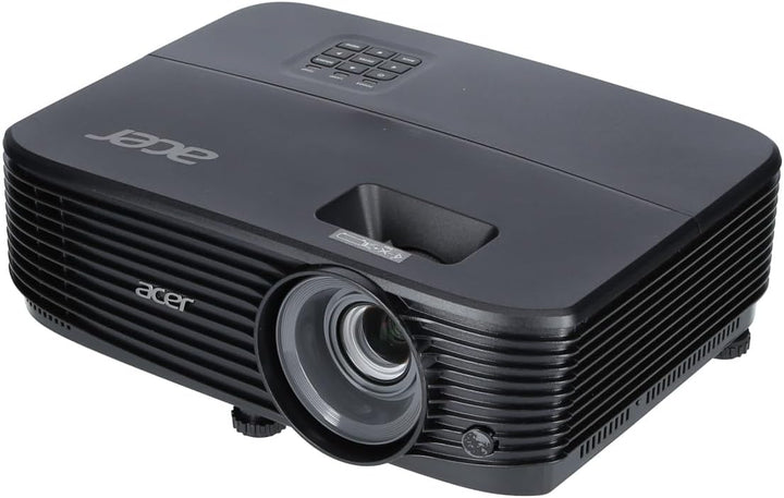 Acer X1229HP - Beamer, XGA, 4500 Ansi