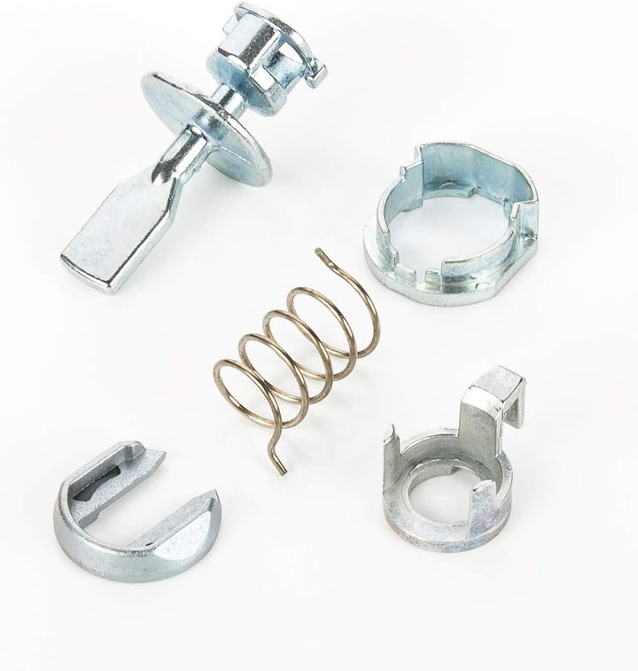 LST Reparatursatz Türschloss Schliesszylinder