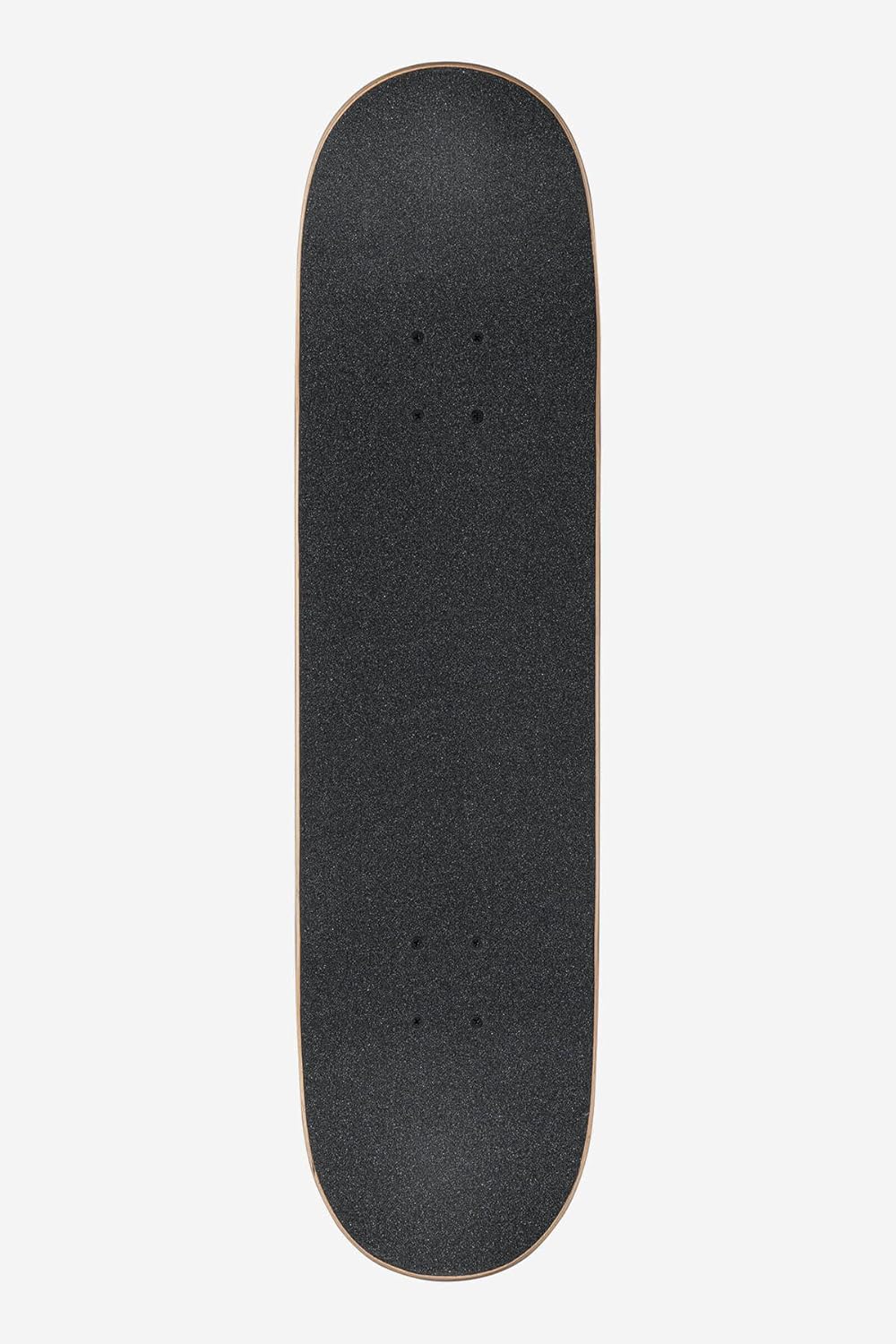 Globe Skateboard G1 Lineform 8.25 Cinnamon, 8.25 Cinnamon