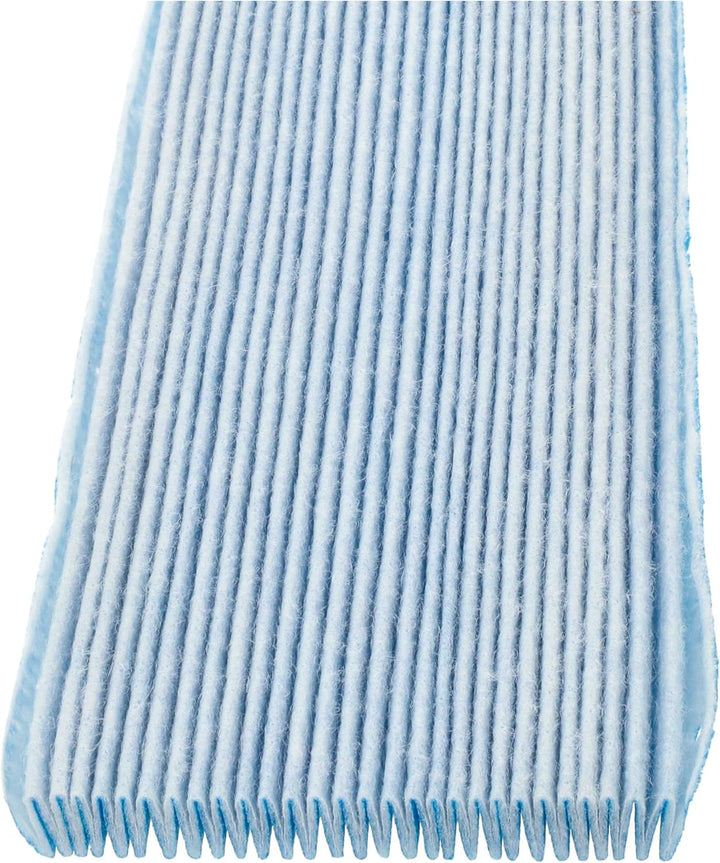 vhbw 10x 2-in-1 Filter kompatibel mit Daikin MC70L | MCK75 Luftreiniger, Luftbefeuchter