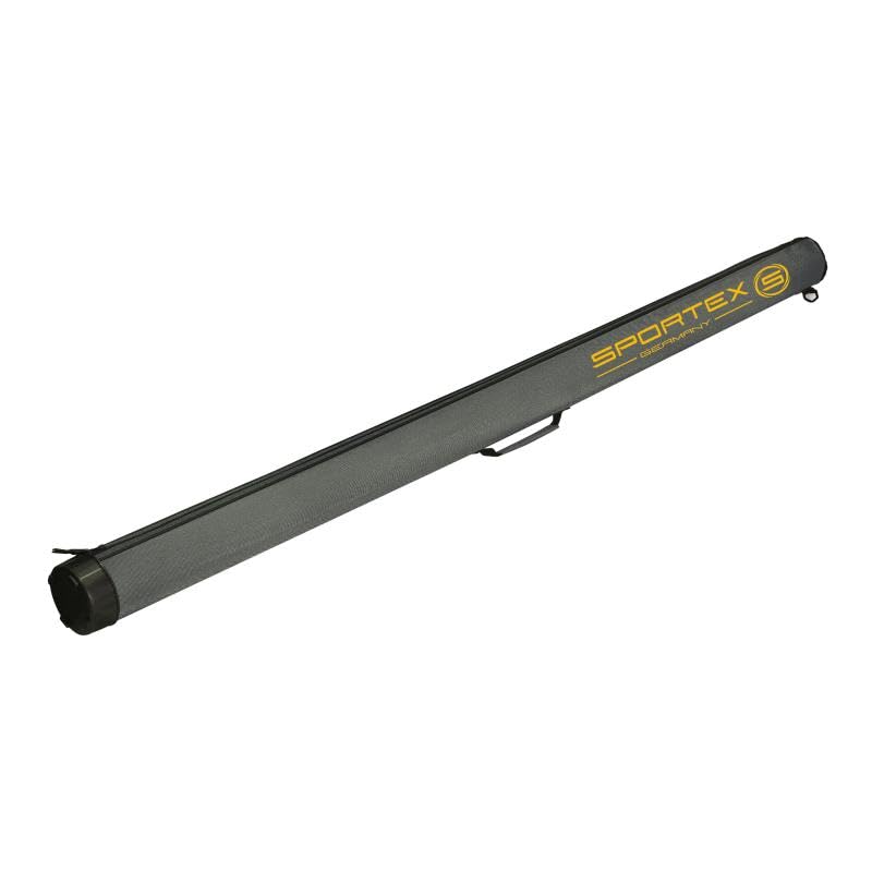 Sportex Rutenrohr SuperSafe für 1 Rute Länge 150 cm