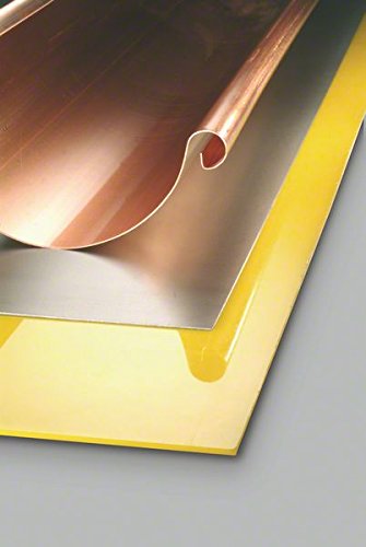 Bosch Professional Stufenbohrer HSS (für dünne Materialien z.B. Stahlblech, Ø 6-39 mm, mit 12 Stufen