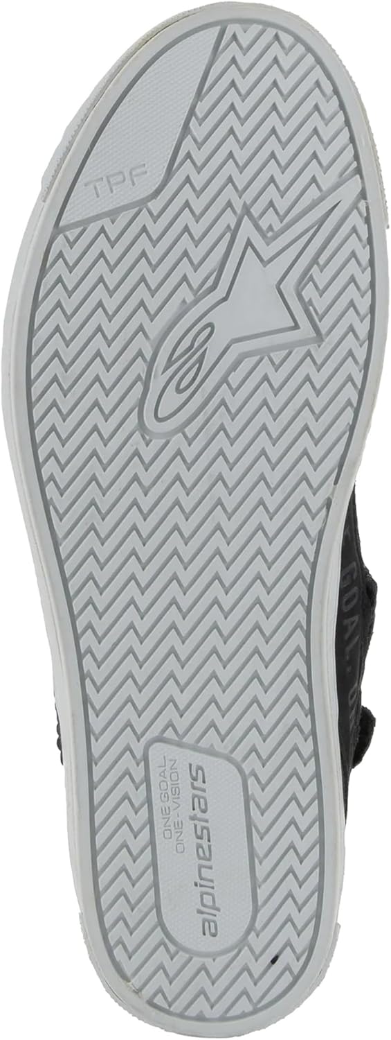Alpinestars Stella Stated Podium Damen Motorradschuhe Sneaker 40.5 EU, 40.5 EU