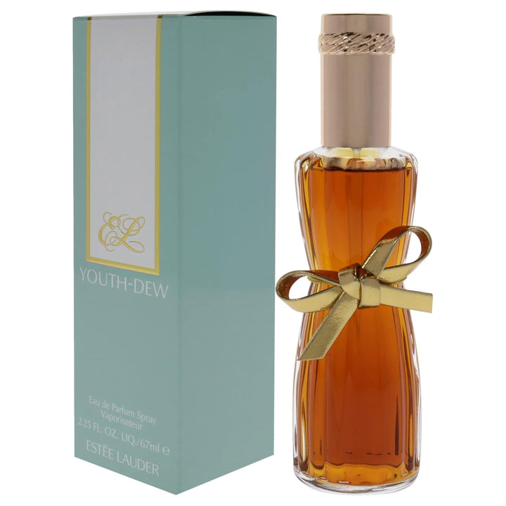 Estée Lauder Eau de Parfum für Frauen - 67 ml 67 ml (1er Pack), 67 ml (1er Pack)
