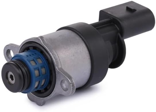 Bosch 1 462 C00 991 verschiedene Teil