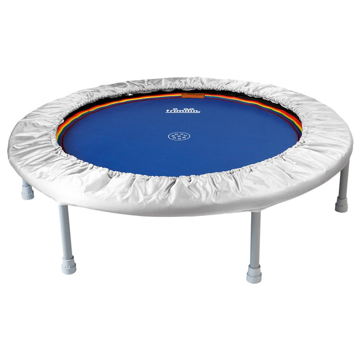 Trimilin Mini Swing mit Klappbeinen