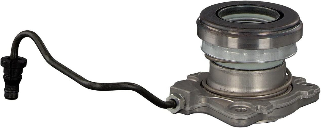 febi bilstein 34936 Zentralausrücker , 1 Stück