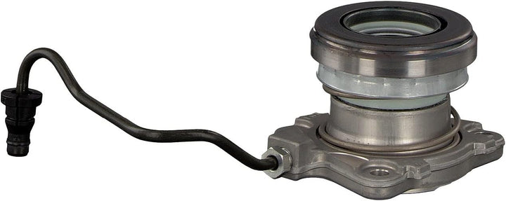 febi bilstein 34936 Zentralausrücker , 1 Stück