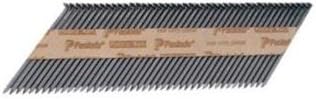 Paslode Impulse Packs - blank (glatt) - Ø 2,8 x 75 mm