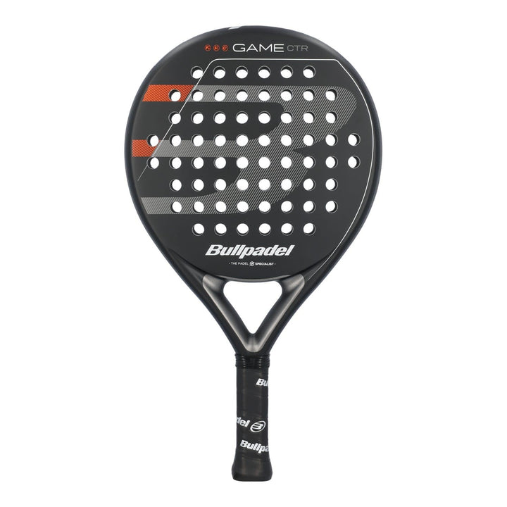 Bullpadel Game Ctr 005