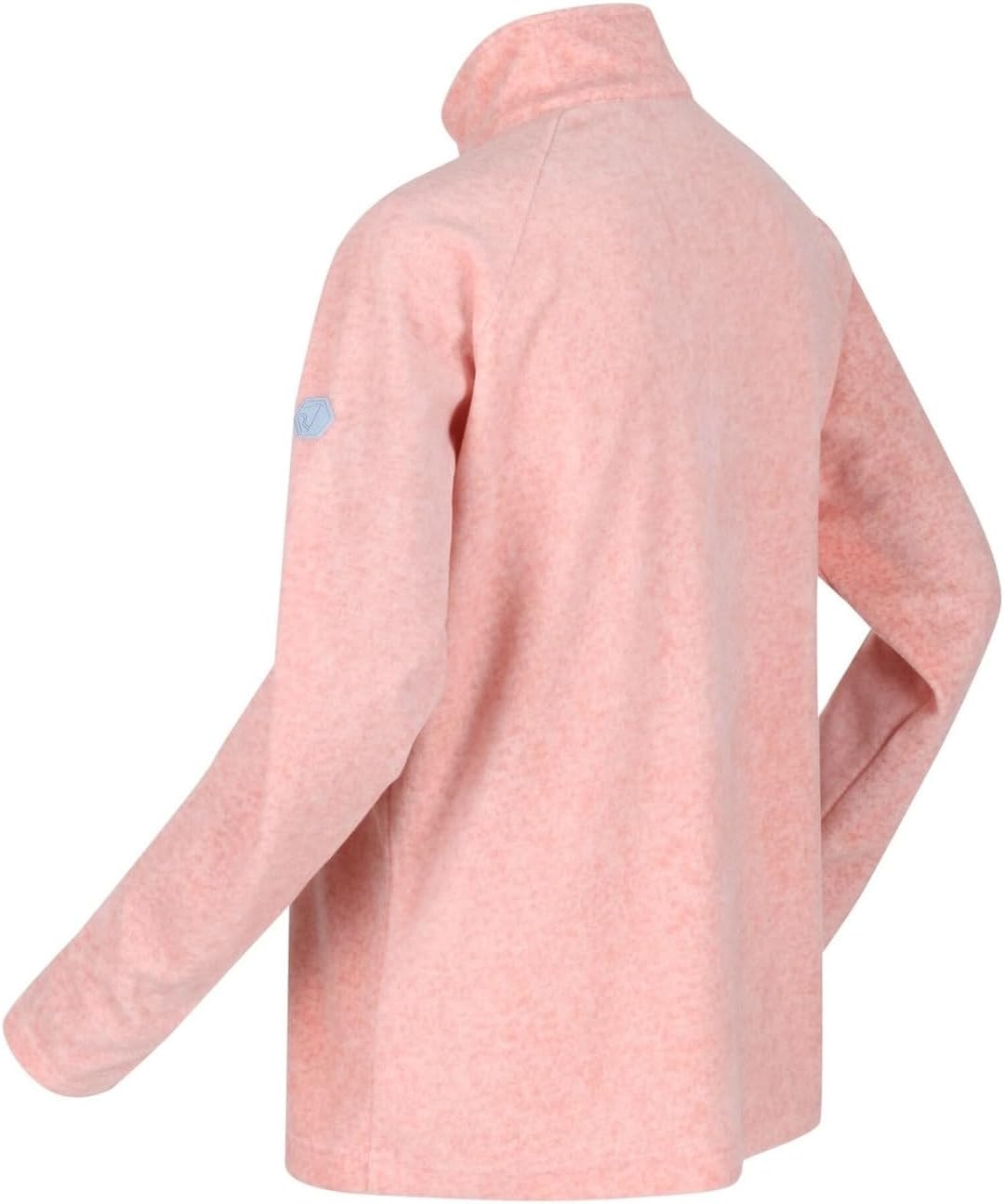 Regatta Damen Pimlo Pullover 36 Mellow Rose, 36 Mellow Rose
