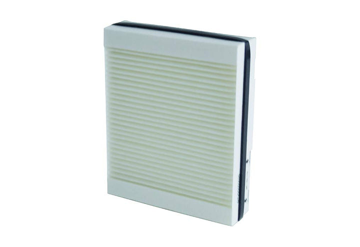 Original Trio M5 L Ersatz-Luftfilter Art.-Nr. 0093.1451 von Maico Ventilatoren, Verpackungseinheit 1