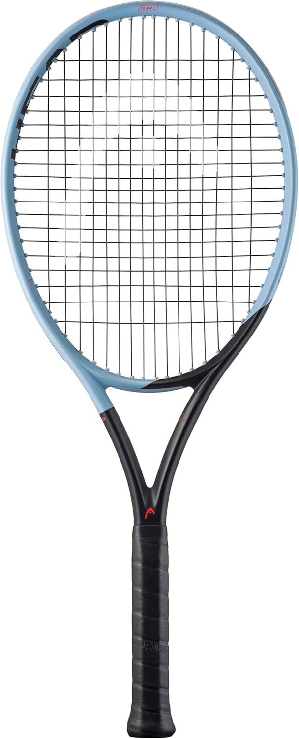 Head Instinct Team L 2025 Tennisschläger Grip Size 3, Grip Size 3
