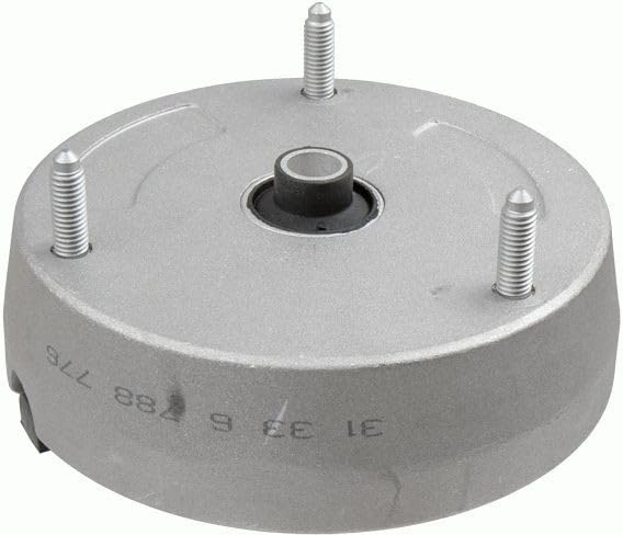 Sachs 802 626 683605 Federbeinstützlager