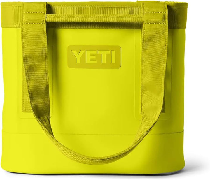 YETI Camino Tragetasche 20 Firefly Yellow, Firefly Yellow