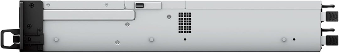 Synology RS2423RP+ 2U 12BAY V1780B RPS