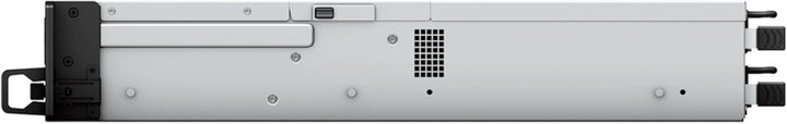 Synology RS2423RP+ 2U 12BAY V1780B RPS
