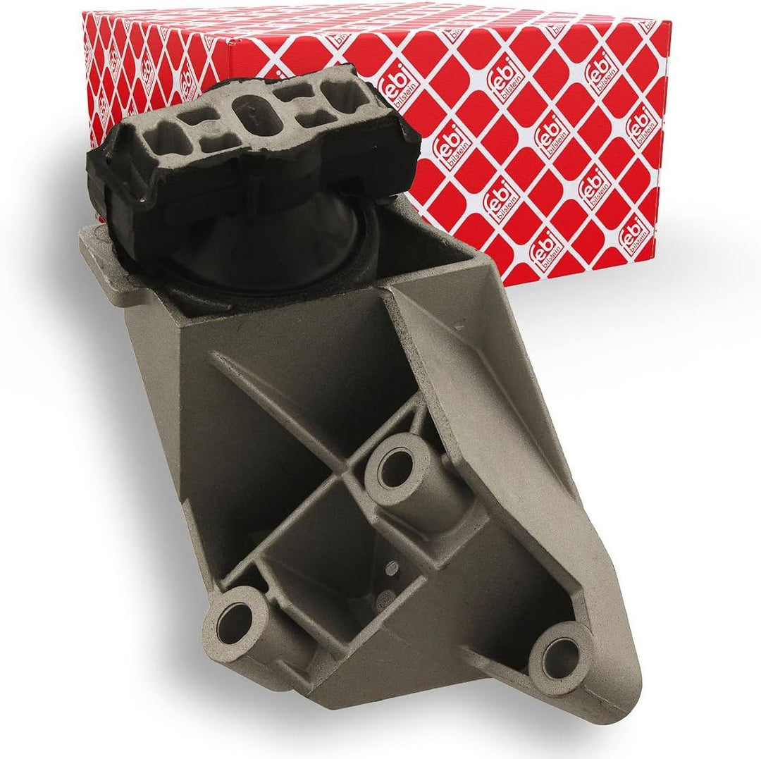 febi bilstein 30001 Motorlager , 1 Stück