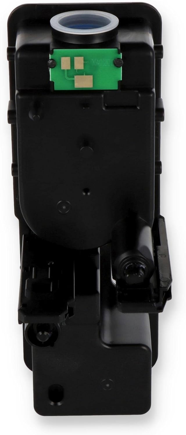 Mipuu Toner kompatibel mit Kyocera TK-5440C TK-5440 Cyan für Ecosys MA2100 MA2100cfx MA2100cwfx MA21