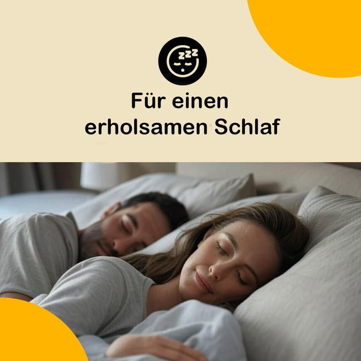 Schwarzer Wecker mit Led-Display, Doppelalarm, Schlummerfunktion, USB-Anschluss und Temperatursensor