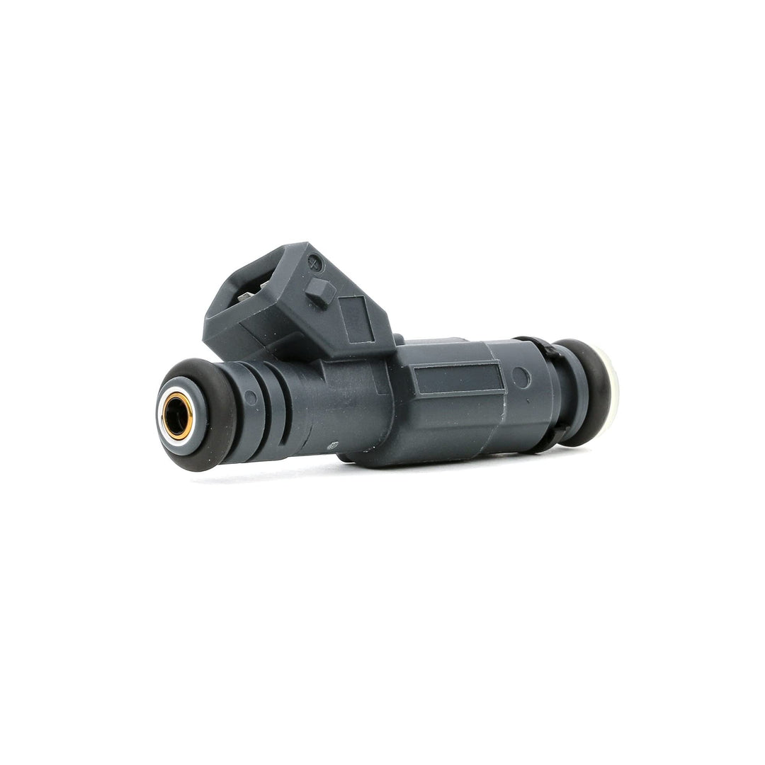 Bosch 280156374 Einspritzventil