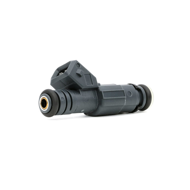 Bosch 280156374 Einspritzventil
