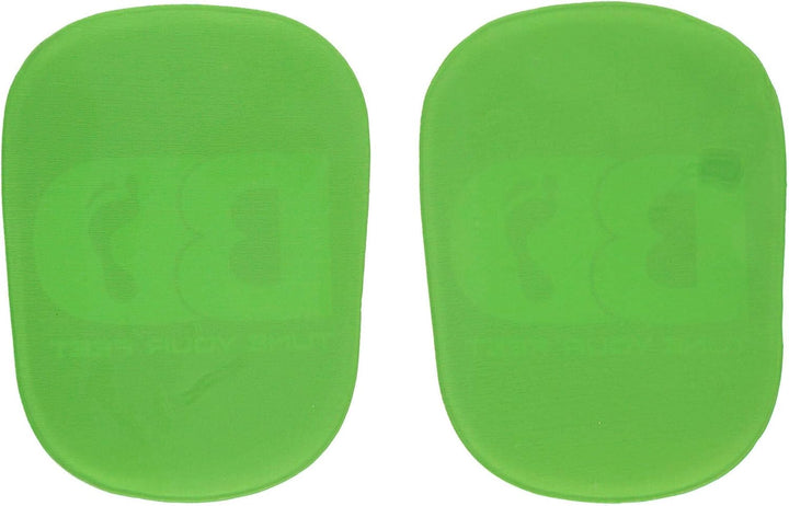 BOOTDOC GEL PAD Einheitsgrösse, Einheitsgrösse