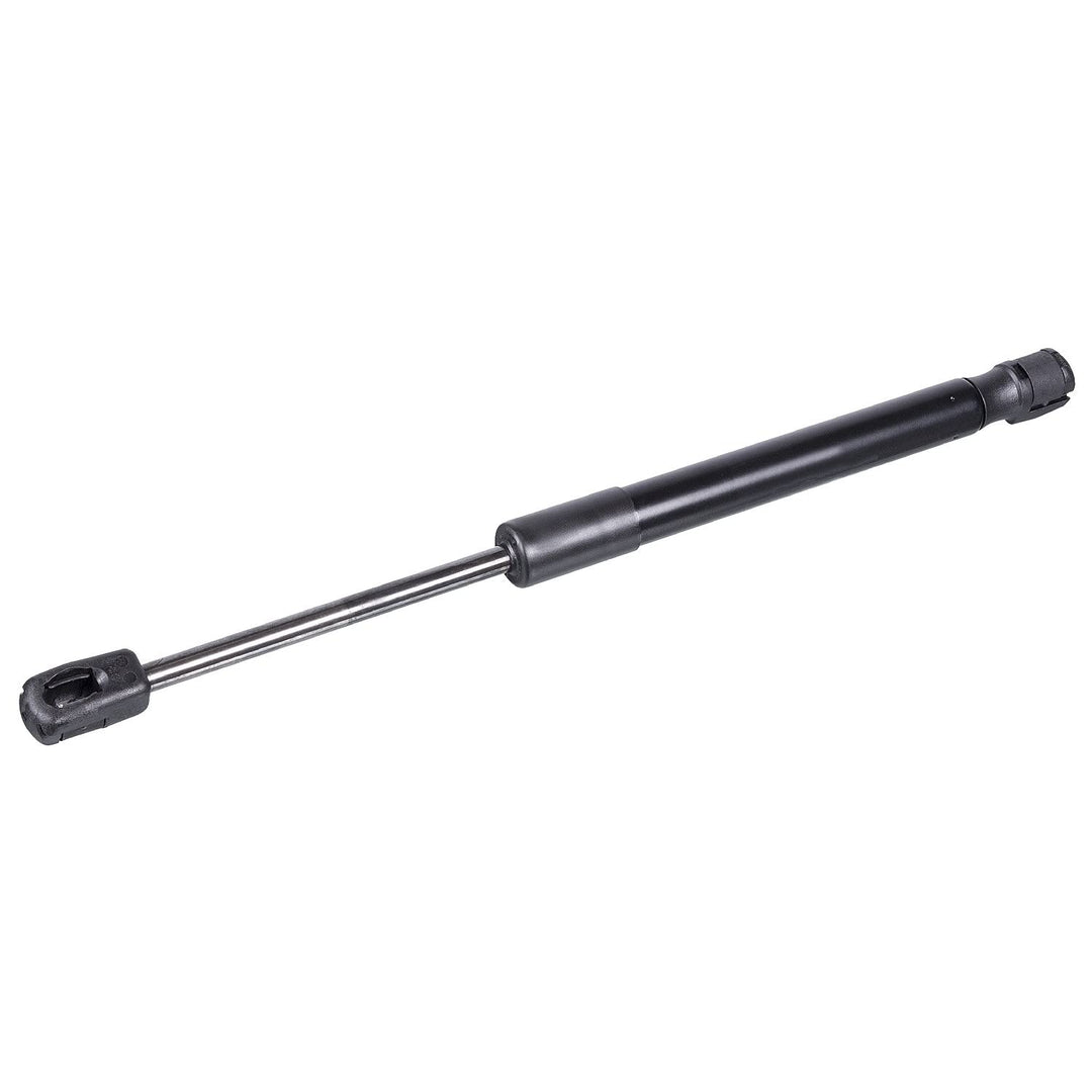 febi bilstein 104116 Stossdämpfer