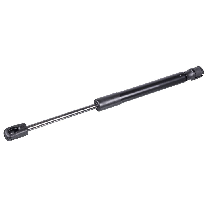 febi bilstein 104116 Stossdämpfer