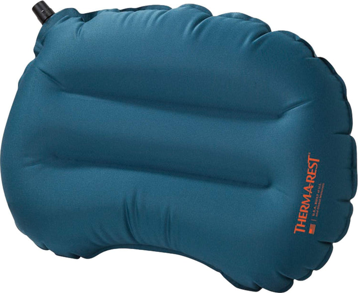 Thermarest Air Head Lite Kissen, gross, Einheitsgrösse (Pacific) L (1er Pack), L (1er Pack)