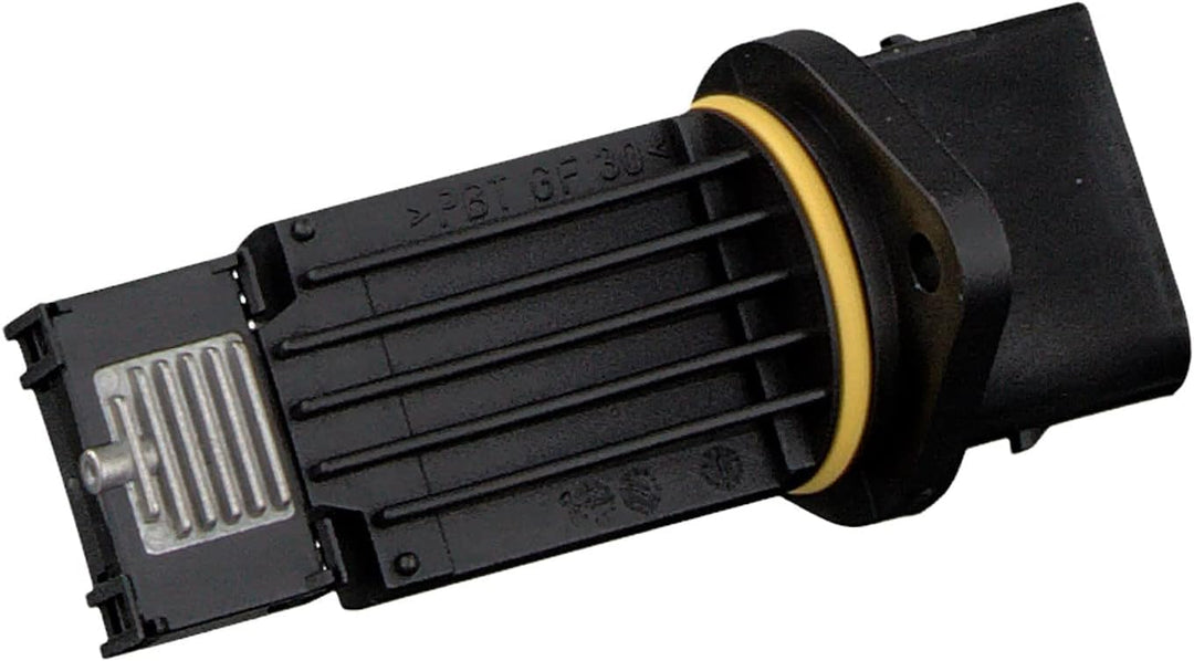 febi bilstein 28363 Luftmassenmesser mit O-Ring , 1 Stück