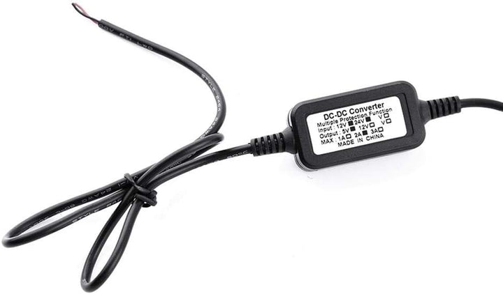 Motorrad-Ladegerät, USB, wasserdicht, 12 V-24 V, Ladegerät für Motorrad, Smartphone, GPS, Auto, Boot